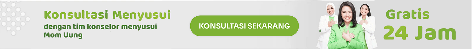 CTA Banner 1
